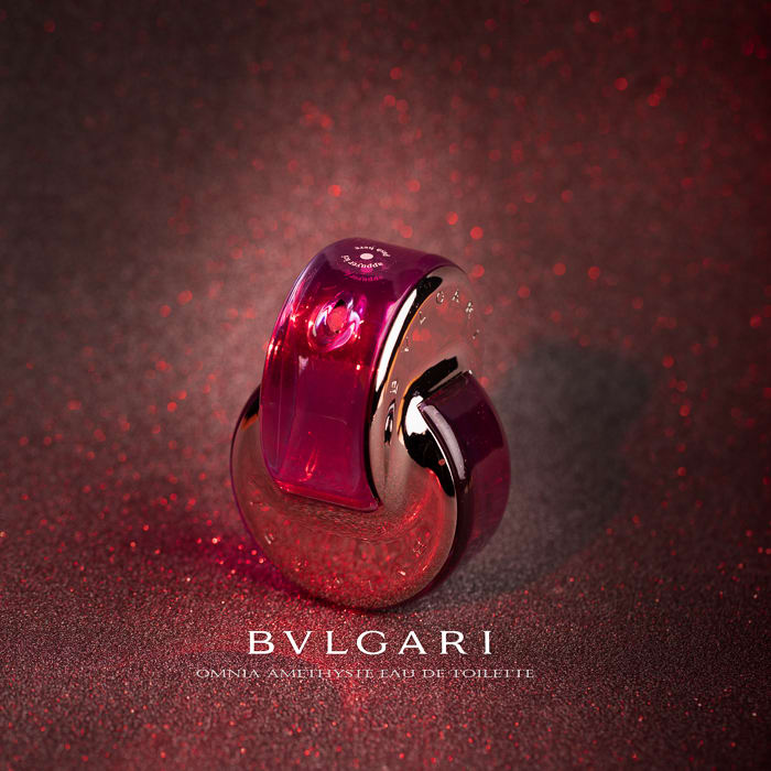 perfume-bvlgary-zaragoza fotografía comercial Zaragoza | Cuarte de Huerva
